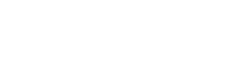 Makeadito | Vehículos